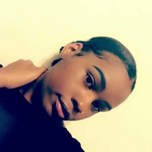 Meet your Posher, Melody